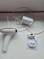 Philips Lumea, Witgoed en Apparatuur, Persoonlijke-verzorgingsapparatuur, Ophalen of Verzenden, Zo goed als nieuw, Scheren en Epileren