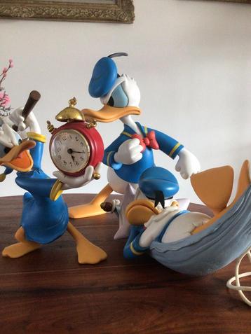 VOOR DE ECHTE Waltdisney VERZAMELAAR. beschikbaar voor biedingen