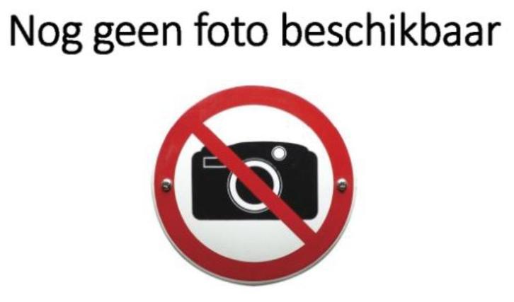 Beenschild deksel Groen 382 Vespa GT200 L Gt 200 57717500VC, Motoren, Tuning en Styling, Ophalen of Verzenden