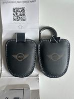 MINI Find Mate - Sleutel Tracker, Ophalen of Verzenden, Nieuw