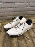 Golfschoenen maat 44,5, Schoenen, Overige merken, Zo goed als nieuw, Ophalen