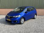 Honda Jazz 1.3 i-VTEC Comfort, Voorwielaandrijving, 450 kg, Gebruikt, Euro 6