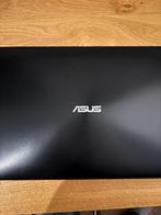 Asus A555LJ (2015) Laptop, Gebruikt, Intel® Core™ i7 , Ophalen of Verzenden, 1 TB