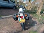 Suzuki DR400 Wegenbelastingvrij, Motoren, Motoren | Suzuki, 400 cc, Particulier, Enduro, 1 cilinder