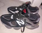 New Balance maat 44 Grijs, New Balance, Zwart, Ophalen of Verzenden, Zo goed als nieuw