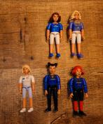 Meisjes Lego Belville poppetje figuur volwassenen, Kinderen en Baby's, Speelgoed | Duplo en Lego, Ophalen of Verzenden