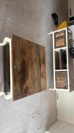 RIVERA MAISON meubels, Huis en Inrichting, Kasten | Buffetkasten, Ophalen of Verzenden, 25 tot 50 cm, Minder dan 100 cm