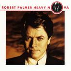 Robert Palmer-Heavy Nova CD, Ophalen of Verzenden, Gebruikt, Poprock