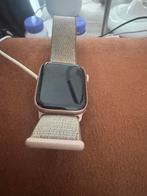 Apple Watch, Sieraden, Tassen en Uiterlijk, Smartwatches, Ophalen of Verzenden, Conditie, IOS, Apple Watch ⌚️