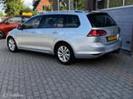 Volkswagen Golf Variant 1.0 TSI DSG NAVI/TREKHAAK/MFSTUUR, Euro 6, 1210 kg, 116 pk, Origineel Nederlands