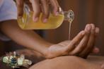 Relax massage, Diensten en Vakmensen, Welzijn | Masseurs en Massagesalons, Sportmassage