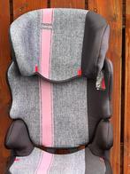 Autostoeltje voor kinderen, Kinderen en Baby's, Autostoeltjes, Afneembare rugleuning, 9 t/m 36 kg, Ophalen, Overige merken