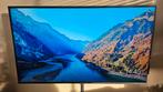 Samsung 43 inch Ultra HD Smart TV, Ophalen, 50 Hz, 80 tot 100 cm, Samsung
