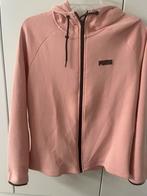 Puma vest L nieuw, Ophalen of Verzenden, Nieuw, Roze