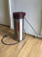 Quooker PRO 3  Flex, Ophalen, Gebruikt, 25 tot 50 cm, Minder dan 100 cm