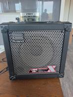 Roland Cube 30X, Ophalen, Gebruikt, Minder dan 50 watt