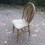 Gratis antieke stoel op te halen in Lochem ., Ophalen