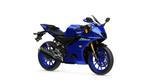 Yamaha YZF R 125 (bj 2026), Motoren, Motoren | Yamaha, Klantenservice@yamaha-motor.nl, Sport, Yamaha Motor Europe N.V., Bedrijf