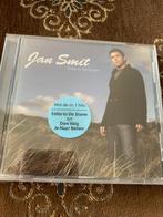Jan Smit (Stilte in de storm), Ophalen of Verzenden, Zo goed als nieuw, Levenslied of Smartlap