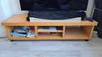TV Meubel op Wieltjes - DIY Project, Ophalen, Gebruikt, 50 tot 100 cm, Minder dan 100 cm