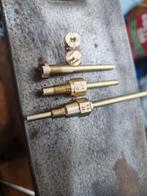 Op maat gemaakte Ford Model A sproeiers., Ophalen of Verzenden, Nieuw, Ford