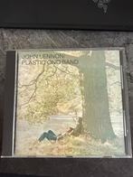 John Lennon/Plastic Ono Band CD, Cd's en Dvd's, Cd's | Overige Cd's, Ophalen of Verzenden, Gebruikt