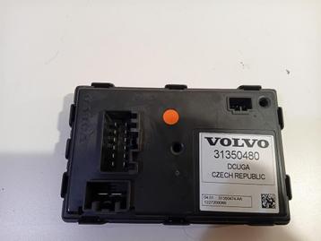 Computer trekhaak Volvo V40 beschikbaar voor biedingen