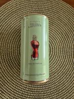 Jean-Paul Gaultier " La Belle" Eau de Parfum 30 ml, Ophalen of Verzenden, Nieuw