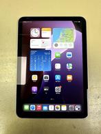Apple iPad Mini 8,3" 6e Generatie 64 GB Paars WiFi Touch ID, Overige kleuren, 8 inch, Ophalen of Verzenden, Zo goed als nieuw