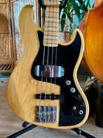 Fender Marcus Miller MIJ, Ophalen, Gebruikt