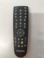 Afstandsbediening Grundig YD1187R-2, Ophalen of Verzenden, Gebruikt, Origineel