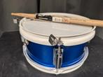 Hayman kleine trom rek5, Gebruikt, Hayman, Ophalen of Verzenden, Trommel