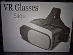 VR Bril - Nieuw in doos, Ophalen of Verzenden, Nieuw, VR-bril, Telefoon