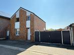 Woning te koop - België net over de grens met Nederland!, Huizen en Kamers, Huizen te koop, 500 tot 1000 m², Limburg, 165 m², Vrijstaande woning