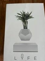 Zwevende bloempot, Ophalen of Verzenden, Nieuw