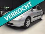 Honda Civic 1.4i LS i 3e Eigen. I New Apk + Kln Brt I 151xxx, Auto's, Voorwielaandrijving, Stof, Gebruikt, 4 cilinders