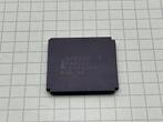 Intel 286-10 gold Processor PGA ceramic gold CPU  Vintage PC, Ophalen of Verzenden, Zo goed als nieuw, NA, NA