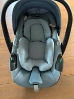 Maxi Cosi Pebble 360 plus newborn I size, Kinderen en Baby's, Autostoeltjes, Ophalen, Zo goed als nieuw, Isofix, 0 t/m 13 kg