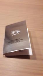 proefje Classique, Verzenden, Nieuw