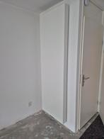 Design radiator, Henrad Alto Plan, 2200x700 T22, Doe-het-zelf en Verbouw, Verwarming en Radiatoren, Ophalen, Radiator, Zo goed als nieuw