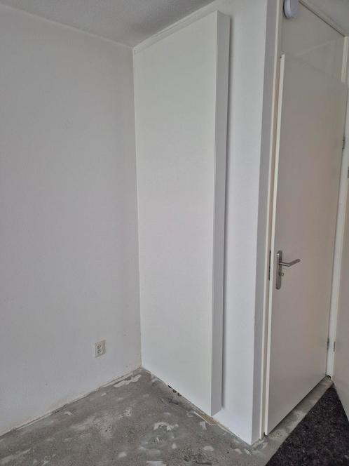 Design radiator, Henrad Alto Plan, 2200x700 T22, Doe-het-zelf en Verbouw, Verwarming en Radiatoren, Zo goed als nieuw, Radiator