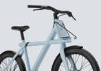 Front Carrier / X model's / vanmoof voordrager X modellen, Nieuw, Ophalen of Verzenden, Fietsendrager-accessoire, 1 fiets