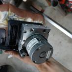 ABS module Hyundai / Kia, Ophalen of Verzenden, Gebruikt, Kia
