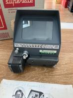 Murray Superette 8mm Film Viewer, Ophalen of Verzenden, 8mm film