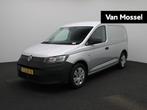 Volkswagen Caddy Cargo 2.0 TDI Comfort | Airco | Multifuncti, Voorwielaandrijving, 12 maanden, Stof, Gebruikt
