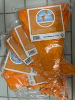 C1000 Vlaggenlijn - Nieuw in verpakking, Verzamelen, Ophalen of Verzenden, Nieuw