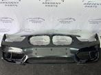 BMW 1 Serie F20 F21 LCI Voorbumper 475 51117371735, Auto-onderdelen, Carrosserie en Plaatwerk, Gebruikt, -, Voor, -
