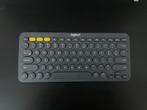 Logitech k380, Ophalen of Verzenden, Gebruikt