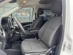 Mercedes-Benz Vito 114 CDI L DC | Unieke Navi-Audio, Trekhaa, Automaat, Gebruikt, 4 cilinders, 2500 kg