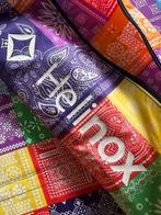 Helinox Campingtafel - Nieuwstaat, Ophalen of Verzenden, Zo goed als nieuw, Campingtafel